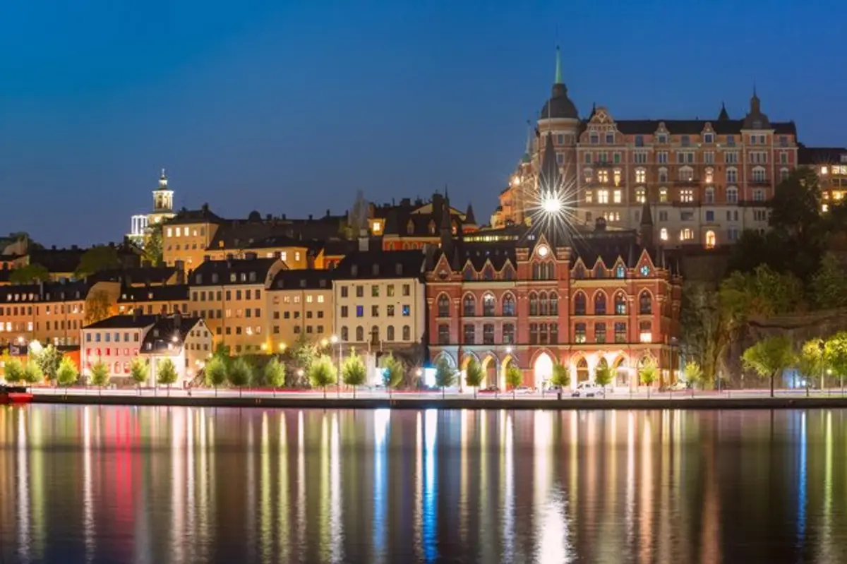 Dinant Belgique citadelle Meuse
