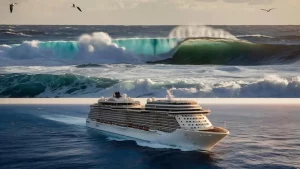 croisiere tour du monde ocean paquebot escales exotiques