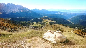 journal La Montagne Auvergne paysage montagne