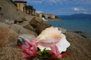 sicile mai mer