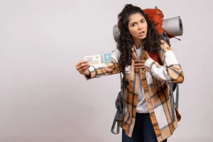 jeunes voyageurs low cost