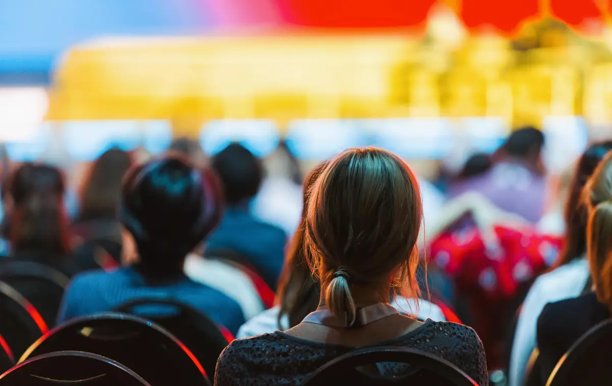 expat Espagne forum